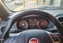 Autos - Fiat PUNTO ESSENNSE 1.6 2014 Nafta 140000Km - En Venta