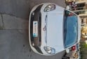 Autos - Fiat PUNTO ESSENNSE 1.6 2014 Nafta 140000Km - En Venta