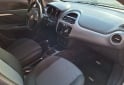 Autos - Fiat PUNTO ESSENNSE 1.6 2014 Nafta 140000Km - En Venta