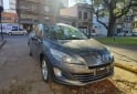 Autos - Peugeot 408 2014 Nafta 68000Km - En Venta