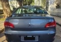 Autos - Peugeot 408 2014 Nafta 68000Km - En Venta