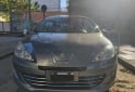 Autos - Peugeot 408 2014 Nafta 68000Km - En Venta