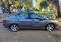 Autos - Peugeot 408 2014 Nafta 68000Km - En Venta