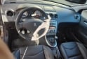 Autos - Peugeot 408 2014 Nafta 68000Km - En Venta