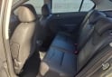 Autos - Peugeot 408 2014 Nafta 68000Km - En Venta