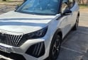 Autos - Peugeot 2008 Allure 2025 Nafta 20000Km - En Venta