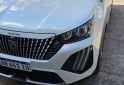 Autos - Peugeot 2008 Allure 2025 Nafta 20000Km - En Venta