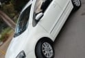 Autos - Volkswagen Suran gnc impecable 2014 GNC 118000Km - En Venta