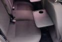 Autos - Volkswagen Suran gnc impecable 2014 GNC 118000Km - En Venta
