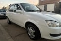 Autos - Chevrolet Corsa 2015 Nafta 114000Km - En Venta