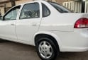 Autos - Chevrolet Corsa 2015 Nafta 114000Km - En Venta
