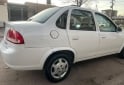Autos - Chevrolet Corsa 2015 Nafta 114000Km - En Venta
