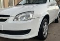 Autos - Chevrolet Corsa 2015 Nafta 114000Km - En Venta