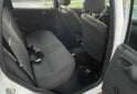Autos - Chevrolet Corsa 2015 Nafta 114000Km - En Venta