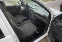 Autos - Chevrolet Corsa 2015 Nafta 114000Km - En Venta