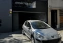 Autos - Peugeot 307 XS 2.0 HDI 2008 Diesel 137200Km - En Venta