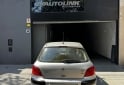 Autos - Peugeot 307 XS 2.0 HDI 2008 Diesel 137200Km - En Venta