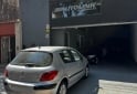 Autos - Peugeot 307 XS 2.0 HDI 2008 Diesel 137200Km - En Venta