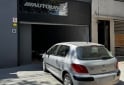 Autos - Peugeot 307 XS 2.0 HDI 2008 Diesel 137200Km - En Venta