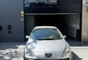 Autos - Peugeot 307 XS 2.0 HDI 2008 Diesel 137200Km - En Venta