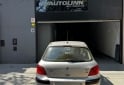 Autos - Peugeot 307 XS 2.0 HDI 2008 Diesel 137200Km - En Venta