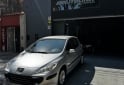 Autos - Peugeot 307 XS 2.0 HDI 2008 Diesel 137200Km - En Venta