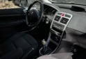 Autos - Peugeot 307 XS 2.0 HDI 2008 Diesel 137200Km - En Venta