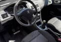 Autos - Peugeot 307 XS 2.0 HDI 2008 Diesel 137200Km - En Venta
