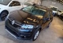 Autos - Renault Sandero stepway privilege 2016 Nafta 112000Km - En Venta