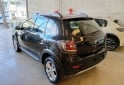 Autos - Renault Sandero stepway privilege 2016 Nafta 112000Km - En Venta