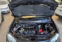 Autos - Renault Sandero stepway privilege 2016 Nafta 112000Km - En Venta