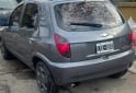 Autos - Chevrolet Celta 2012 Nafta 186000Km - En Venta