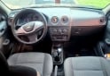 Autos - Chevrolet Celta 2012 Nafta 186000Km - En Venta