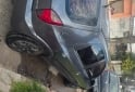 Autos - Chevrolet Celta 2012 Nafta 186000Km - En Venta