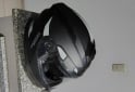 Accesorios para Motos - Casco Rebatible con Intercomunicador- Marca Punto Extremo - En Venta