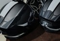 Accesorios para Motos - Casco Rebatible con Intercomunicador- Marca Punto Extremo - En Venta