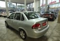 Autos - Chevrolet CLASSIC 2016 GNC  - En Venta