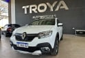 Autos - Renault sandero stepway zen 2021 Nafta 144650Km - En Venta