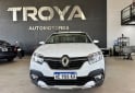 Autos - Renault sandero stepway zen 2021 Nafta 144650Km - En Venta