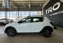 Autos - Renault sandero stepway zen 2021 Nafta 144650Km - En Venta