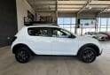 Autos - Renault sandero stepway zen 2021 Nafta 144650Km - En Venta