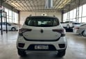Autos - Renault sandero stepway zen 2021 Nafta 144650Km - En Venta