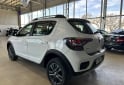 Autos - Renault sandero stepway zen 2021 Nafta 144650Km - En Venta