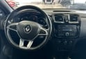 Autos - Renault sandero stepway zen 2021 Nafta 144650Km - En Venta