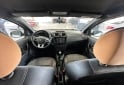Autos - Renault sandero stepway zen 2021 Nafta 144650Km - En Venta