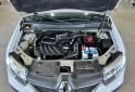 Autos - Renault sandero stepway zen 2021 Nafta 144650Km - En Venta