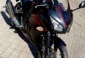 Motos - Honda CBR 300 R 2018 Nafta 33000Km - En Venta