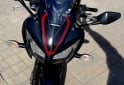 Motos - Honda CBR 300 R 2018 Nafta 33000Km - En Venta