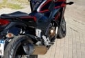Motos - Honda CBR 300 R 2018 Nafta 33000Km - En Venta