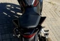Motos - Honda CBR 300 R 2018 Nafta 33000Km - En Venta